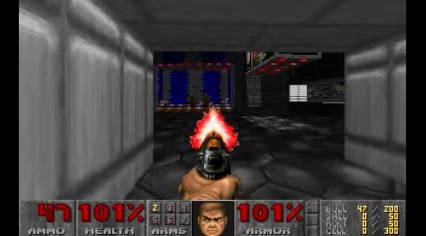 Wolfenstein